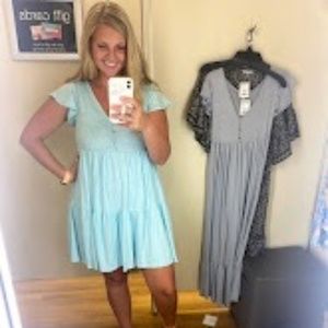 Meet your Posher, Page